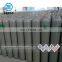 Used Widely Oxygen Nitrous Oxide Natural Gas cylinder CO2 gas bottle With Valve
