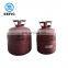 Disposable Factory Wholesale oxygen tank Buy Oxygen Gas Cylinder