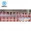 40L 16 bar Gas Cylinder TIG MIG Acetylene Cylinder Gas-01