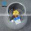 lpg gas cylinder Seamless Gas Cylinder/different cooking types of lpg cylinders