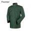 Cheap Wholesale CP Muliticam Camo M65 Field Military Jacket