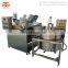 Manufacturing Fully Automatic French Fries Frying Production Line Fresh Frozen Sticks Lays Potato Chips Making Machine Price