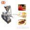 Commercial Electric Chili Sauce Mango Jam Almond Chocolate Paste Making Machine Electric Butter Maker