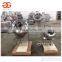 Factory Price Small Western Medicine Coater Drum Table Chocolate Panning Sugar Coating Pan Machine