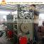 complete rice milling machine / combined rice miller
