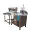 Stainless Steel Tofu Mold Maker Machine Soybean Milk Making Machine Tofu Forming Pressing Machine