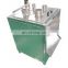 With Good Quality Commercial  Fruit And Vegetable Slicer Machine