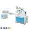 DZB-898C China Good Quality High Speed Horizontal  Hard Candy Pillow Type Packing Machine