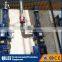 Automatic Mini Hopper Screw Feeder for Pure Water Treatment Plant