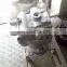 Orignal New EX120 Swing motor EX120-2 Swing motor