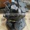 330CLN main hydraulic pump 330CL excavator main pump 330C excavator hydraulic pump