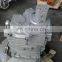 Excavator hydraulic pump, ZX70 ZX160 ZX230 ZX450 main pump