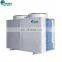 Swimming Pool Heater Power Waving Water Heater Pump