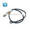 Oxygen Sensor For TOYO-TA ESTIMA HYBRID 01-05 OEM 89465-28250 8946528250