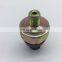 Oil Pressure Sensor/Switch OEM 25240-00QAG/25240-4M400/25240-4M40E