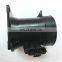 Mass Air Flow Sensor MAF OEM#XW4F-12B579-AA AFH70-18