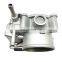 THROTTLE BODY TPS POSITION SENSOR FOR 07-12 NI-SSAN SENTRA 2.0L L4 OEM 16119-9SE0A 161199SE0A