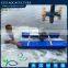 ECO aerator-- Fishery Machine Pond Water Jet Aerator In Lake