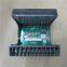 Новый поступление YAMATAKE HD-CAOBS00 модуль PLC DCS