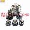 14mm head 096400-1320 car distributor rotor fits for Toyota