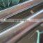 ASTM A182 Super Duplex Steel 2507 F55 Rods Manufacturer