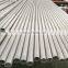 SCH 60 304 304LStainless Steel 310S Pipes & Tubes