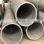 446 stainless steel seamless pipe 30mm