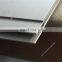 3cr12 stainless steel sheet