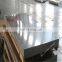 ss 321h ss 347 astm a480 904l sheet