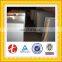 stone texture embossed stainless steel plate