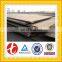 Multifunctional AISI1050 steel sheet with great price for industry