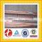 New Design Copper Bar With Great Price for Industry