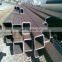Common Carbon 30X30 Welded Square Steel Pipe for Structure