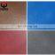 gi Colour Coated Sheet Manufacturer Ppgl