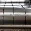dx51 z275 galvanized iron steel coil grades of price per ton/kg