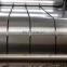 DX51D Z100 Z40 Z275 Hot Dipped Galvalume Galvanized Steel Coil price to oversea