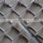 Garden Fence / galvanized Wire Mesh /Cheap Chain Link Fencing