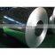 Excellent Quality Hot Dipped Galvanized Steel Coil