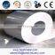Hot sale 2017 201 202 304 304l 321 316 316l astm aisi 304 embossed 0.3mm stainless steel sheet
