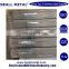 SS Rod 303 Stainless Steel Shaft 430 Stainless Steel Rod 202