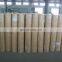 ss 316 304 stainless steel wire mesh fence manufacturer
