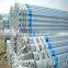 Factory Pipe Price Polish Welded stainless steel square sus304 steel tube