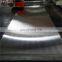 410 stainless steel plate 3mm thickness