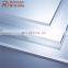 aluminum solar reflector sheet for solar water heater
