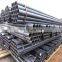Hot dipped Galvanized Welded Rectangular 316 Seamless  Stainless Steel Pipe
