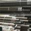 Exhaust Water JIS STPL39 Carbon Steel Small Thickness Seamless Pipe