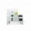 GT-F50 High performance salt spray chamber for neutral salt spray test GESTER
