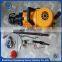 Handheld Jackhammers Handheld Drills Rock Drill Sales