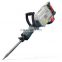 60J Portable Gas Powered Demolition Hammer Breaker Machine Handheld Mini Electric Gasoline Jack Hammer Prices