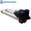 High Load IP67 Waterproof Precision Control Servo Electric Lifting Linear Actuator for Stamping Equipment